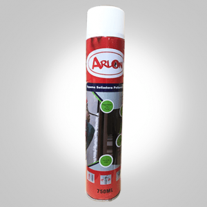 arlon