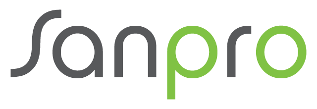 Sanpro