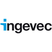 Ingevec