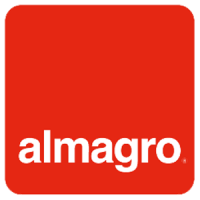 Almagro