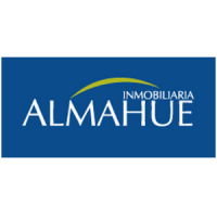 Almahue