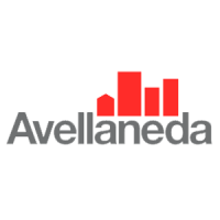 Avellaneda