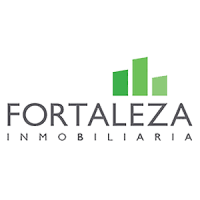 Fortaleza