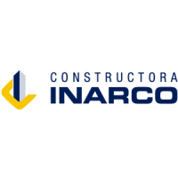 Inarco