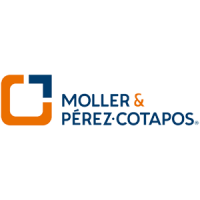 Moller & Perez Cotapos