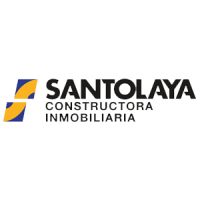 Santolaya