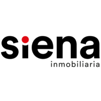 Siena
