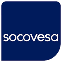 Socovesa